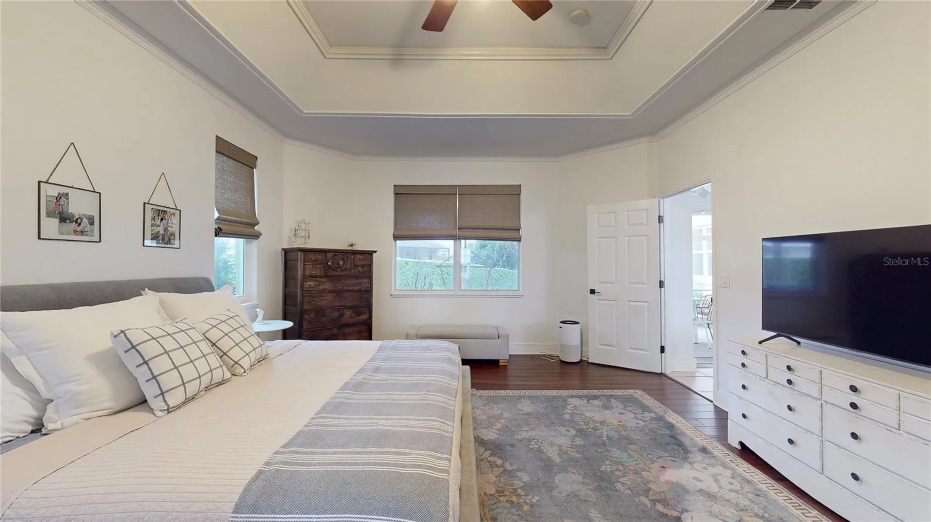 11130 Crooked River Court Clermont FL 34711