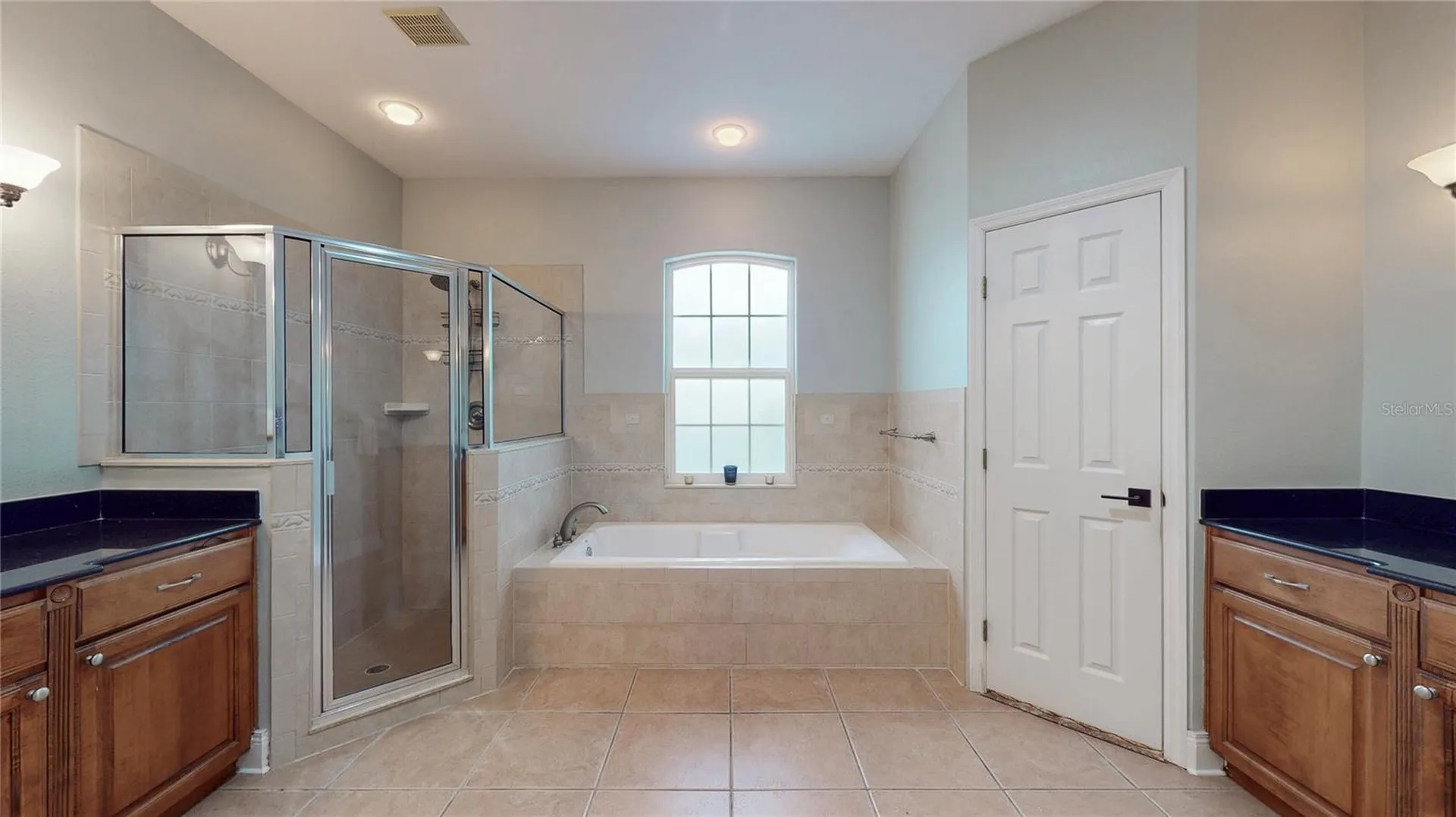 11130 Crooked River Court Clermont FL 34711