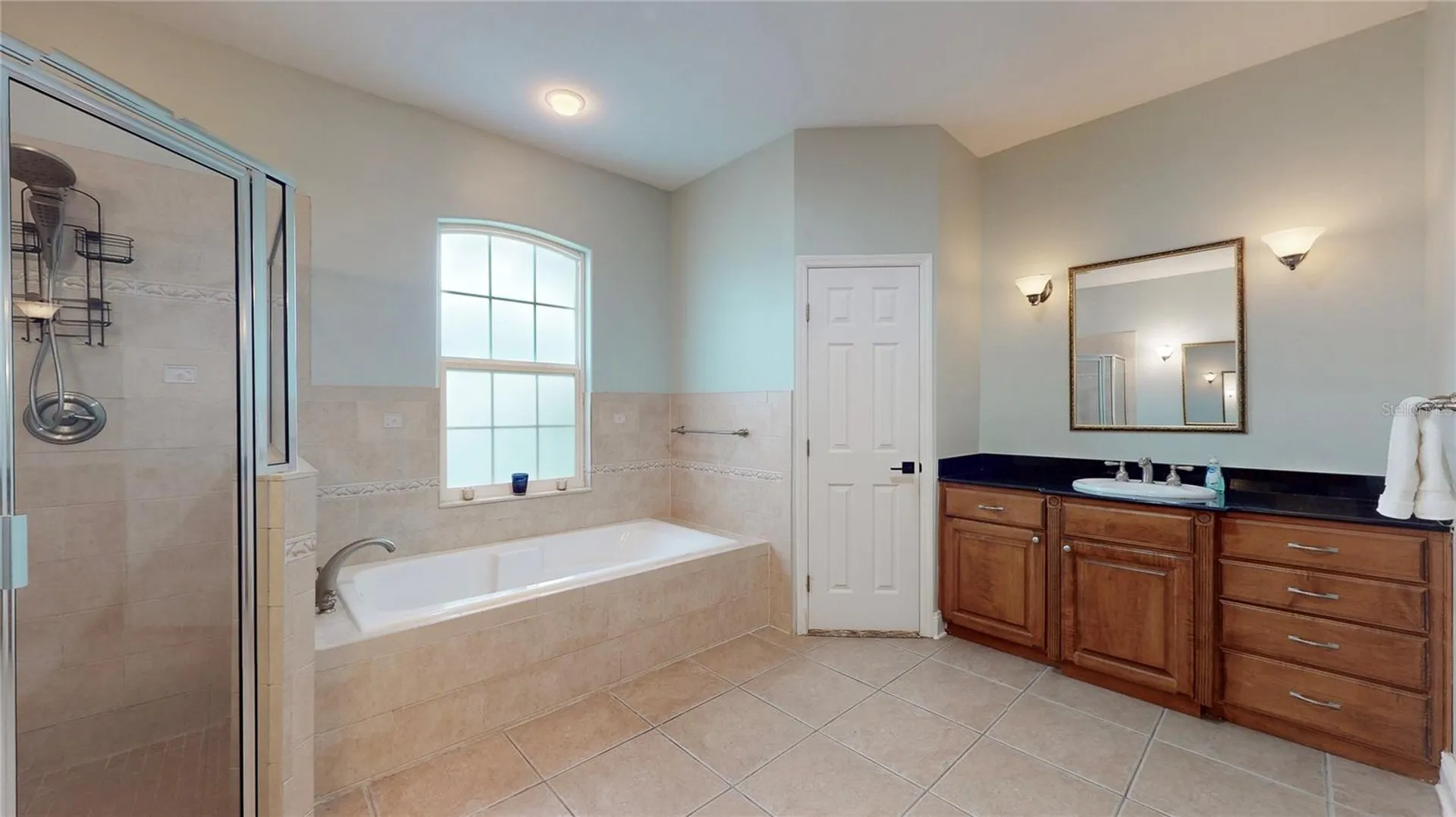 11130 Crooked River Court Clermont FL 34711