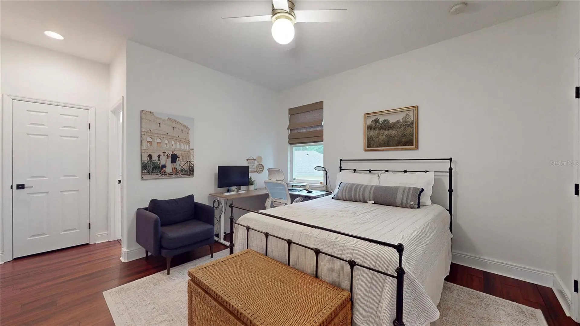 11130 Crooked River Court Clermont FL 34711