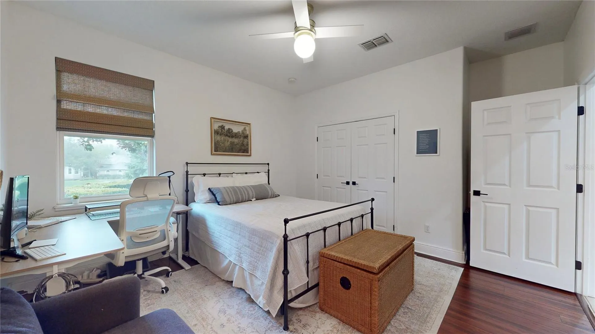 11130 Crooked River Court Clermont FL 34711