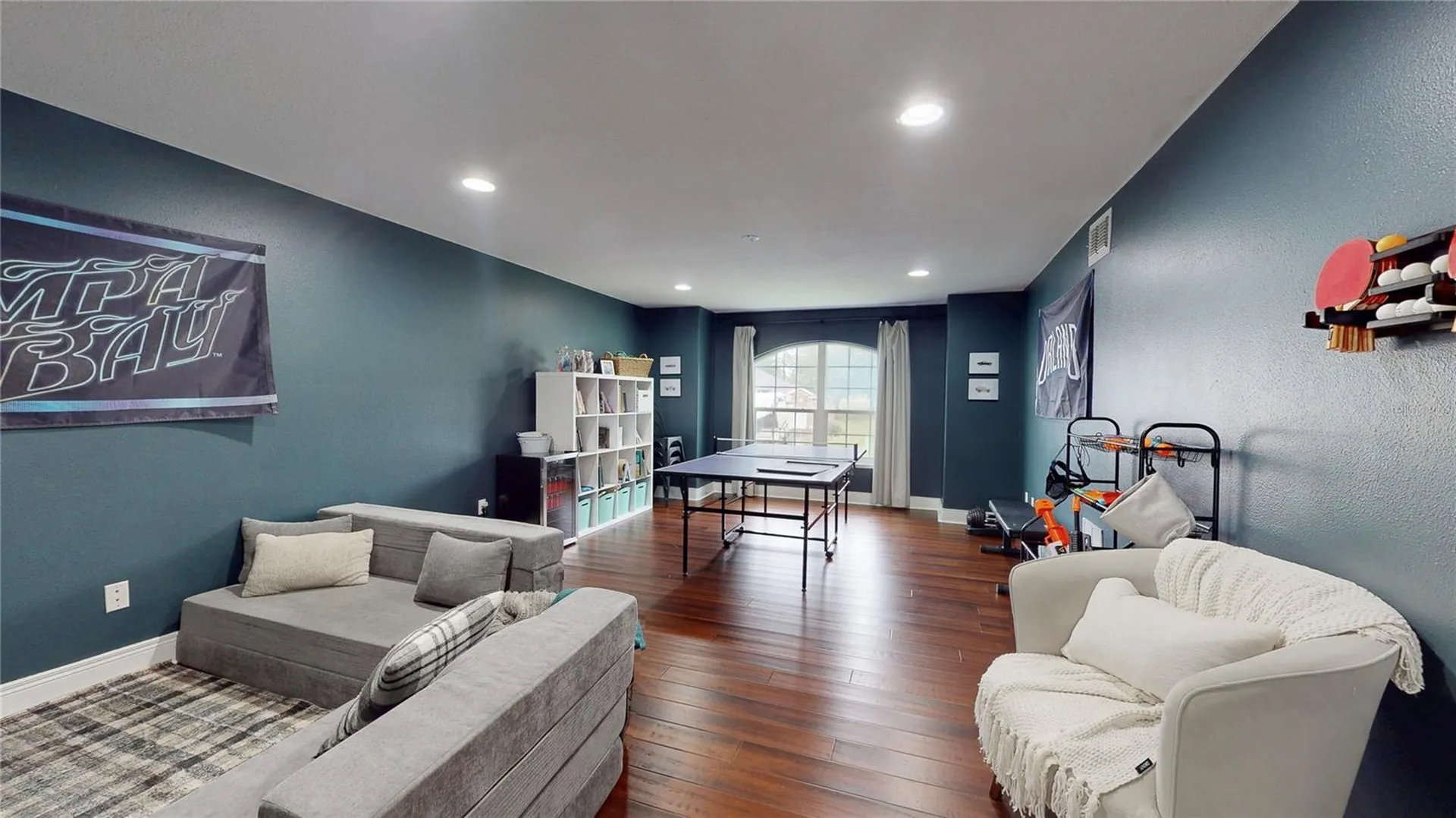 11130 Crooked River Court Clermont FL 34711