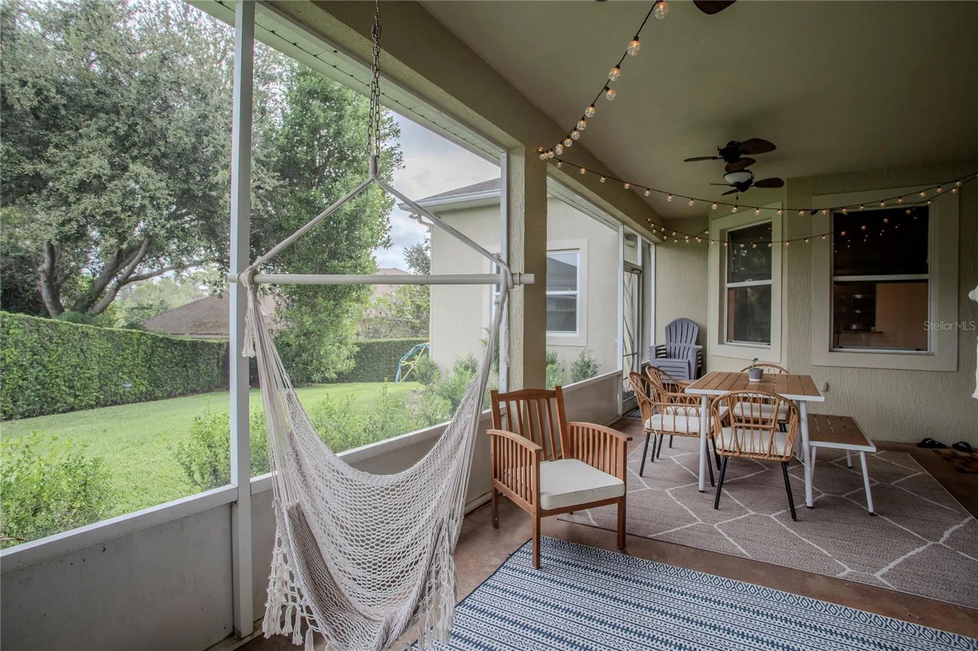 11130 Crooked River Court Clermont FL 34711