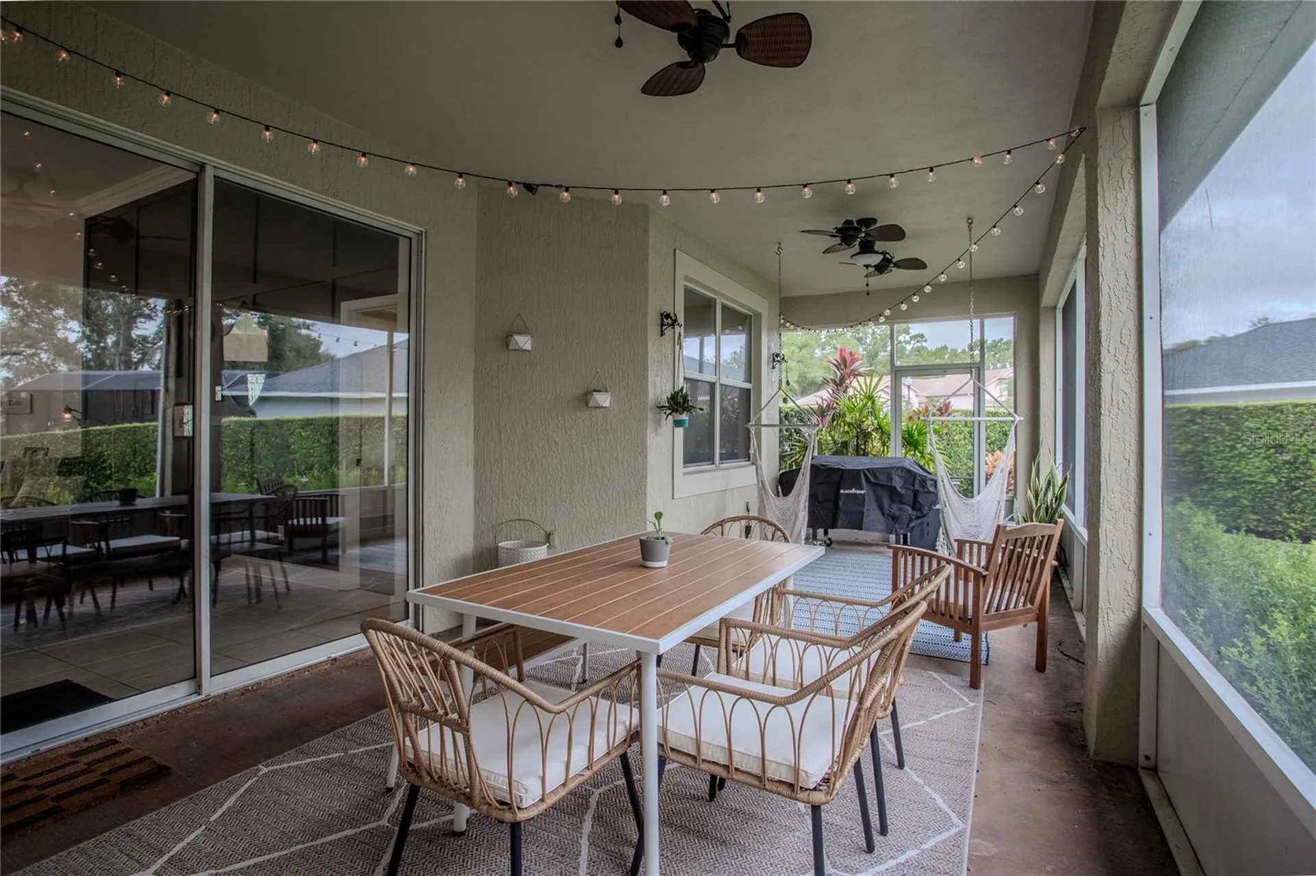 11130 Crooked River Court Clermont FL 34711
