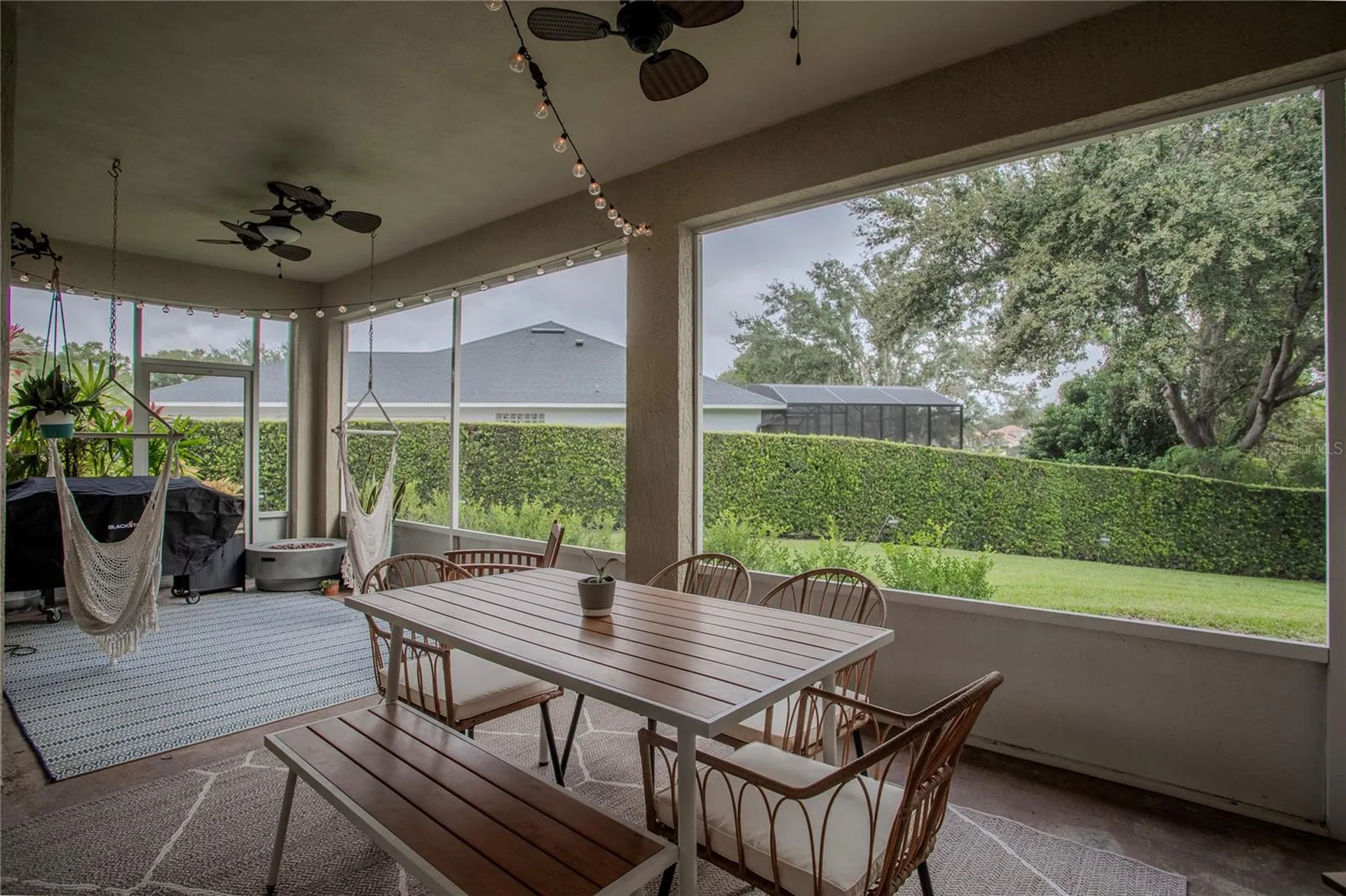 11130 Crooked River Court Clermont FL 34711