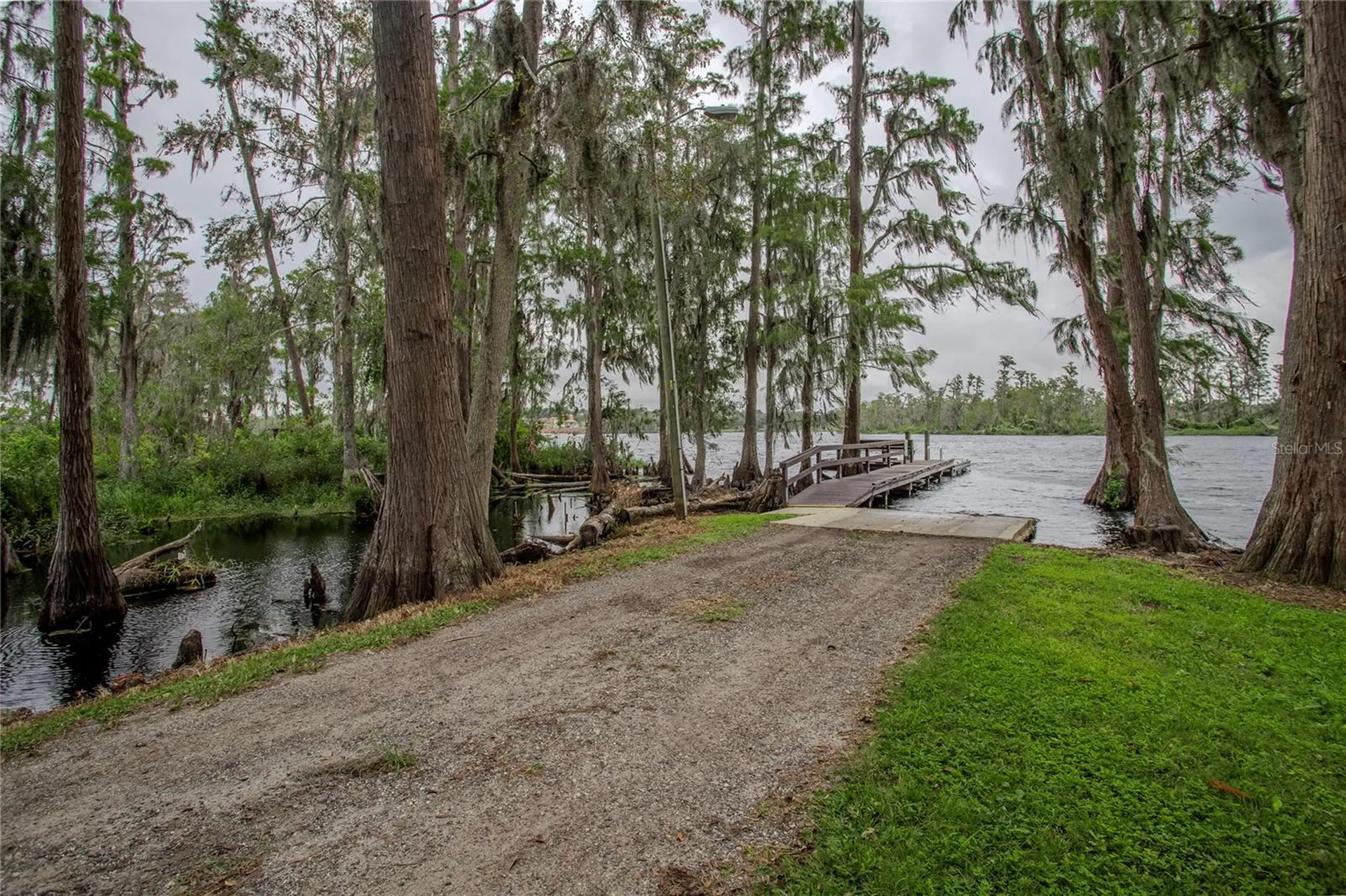 11130 Crooked River Court Clermont FL 34711