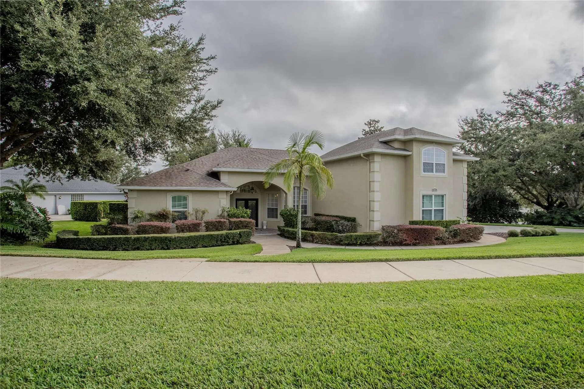 11130 Crooked River Court Clermont FL 34711