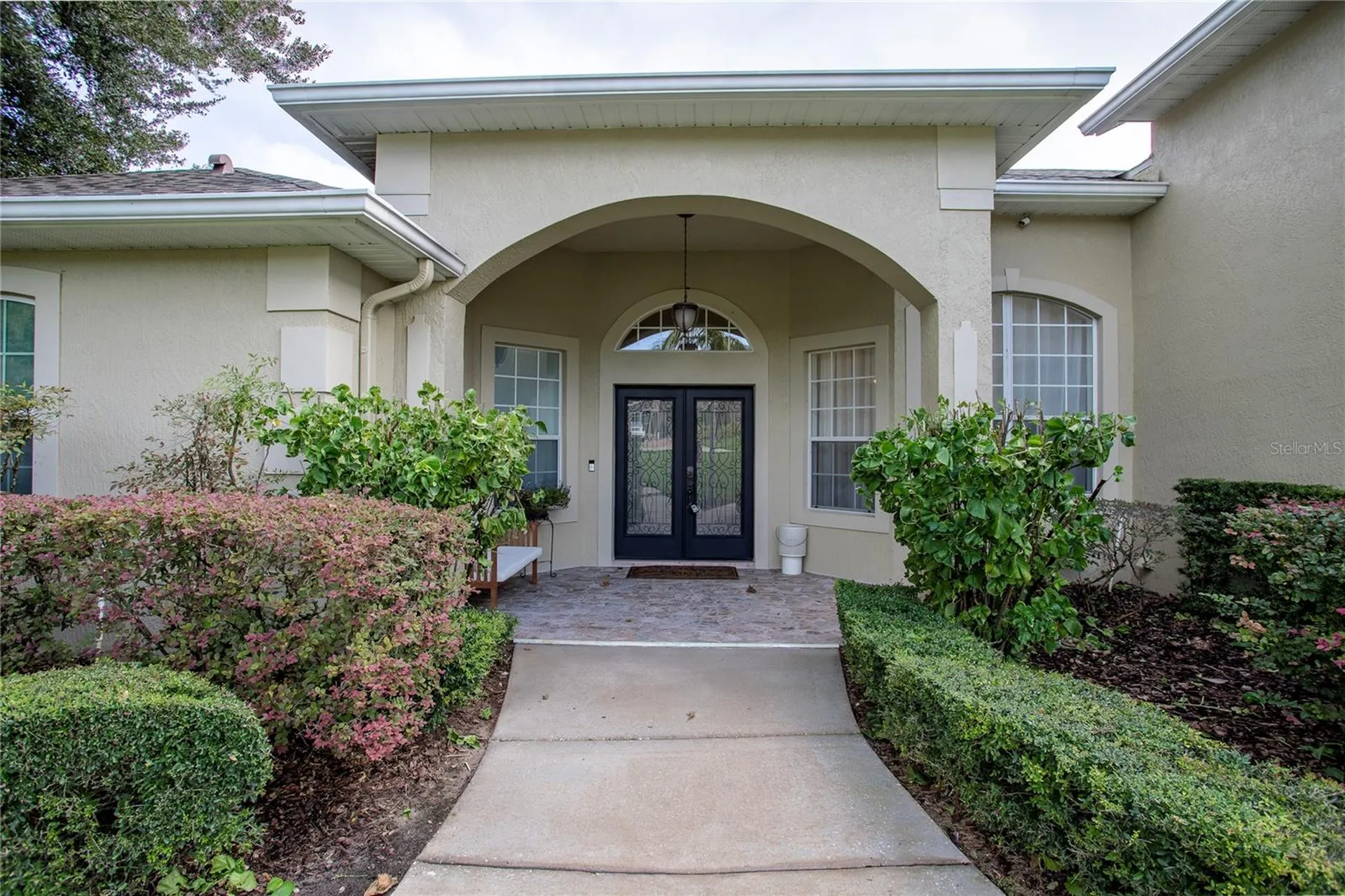 11130 Crooked River Court Clermont FL 34711