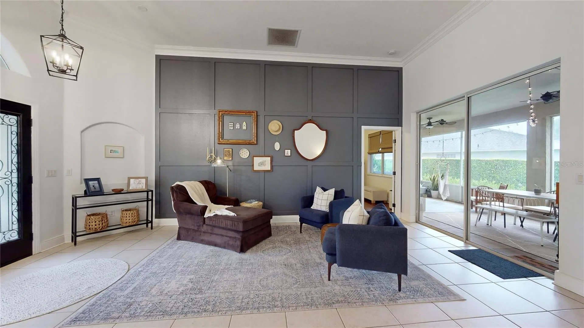 11130 Crooked River Court Clermont FL 34711