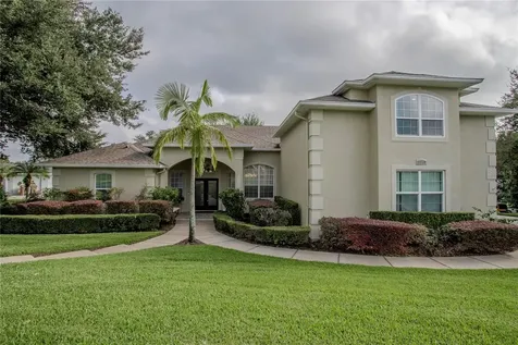 11130 Crooked River Court Clermont FL 34711