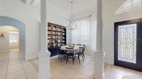 11130 Crooked River Court Clermont FL 34711