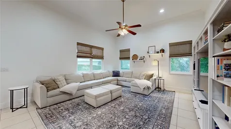 11130 Crooked River Court Clermont FL 34711