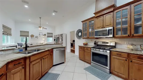 11130 Crooked River Court Clermont FL 34711