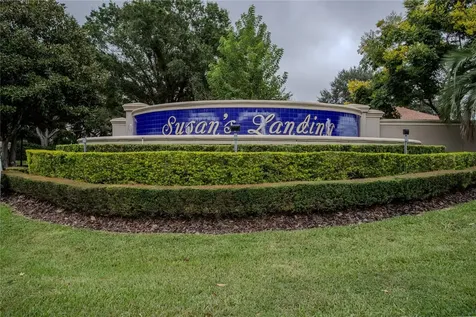 11130 Crooked River Court Clermont FL 34711