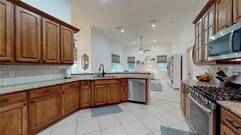 11130 Crooked River Court Clermont FL 34711