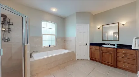 11130 Crooked River Court Clermont FL 34711