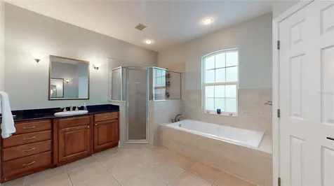 11130 Crooked River Court Clermont FL 34711