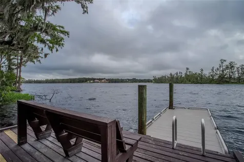 11130 Crooked River Court Clermont FL 34711