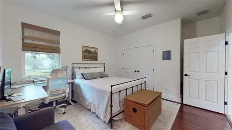 11130 Crooked River Court Clermont FL 34711