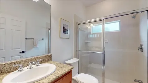 11130 Crooked River Court Clermont FL 34711