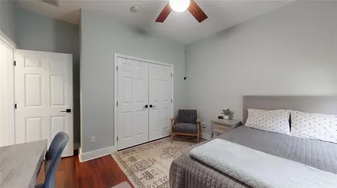 11130 Crooked River Court Clermont FL 34711