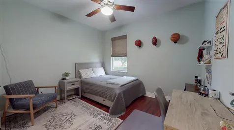 11130 Crooked River Court Clermont FL 34711