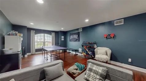 11130 Crooked River Court Clermont FL 34711