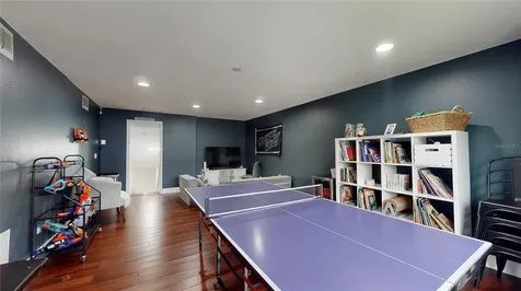 11130 Crooked River Court Clermont FL 34711