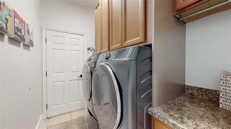 11130 Crooked River Court Clermont FL 34711