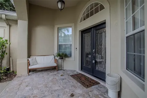 11130 Crooked River Court Clermont FL 34711