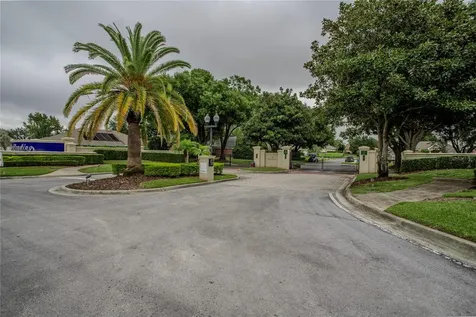11130 Crooked River Court Clermont FL 34711