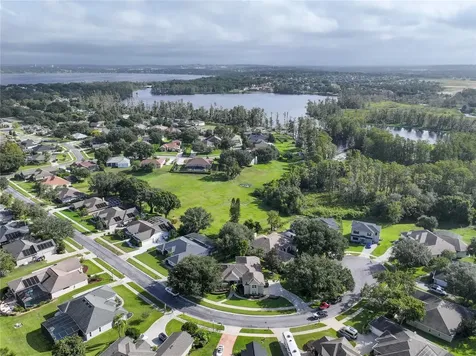 11130 Crooked River Court Clermont FL 34711