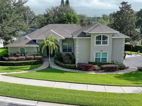 11130 Crooked River Court Clermont FL 34711