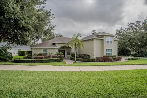 11130 Crooked River Court Clermont FL 34711