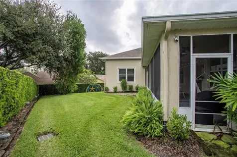 11130 Crooked River Court Clermont FL 34711