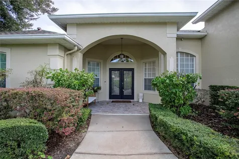 11130 Crooked River Court Clermont FL 34711