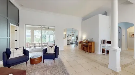 11130 Crooked River Court Clermont FL 34711