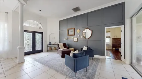 11130 Crooked River Court Clermont FL 34711