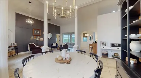 11130 Crooked River Court Clermont FL 34711