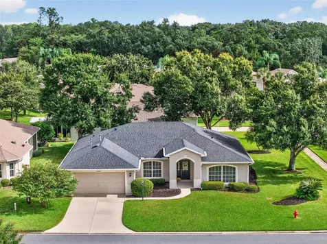 27402 Desert Rose Court Leesburg FL 34748