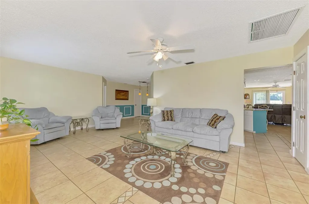 22515 Rye Avenue Punta Gorda FL 33980