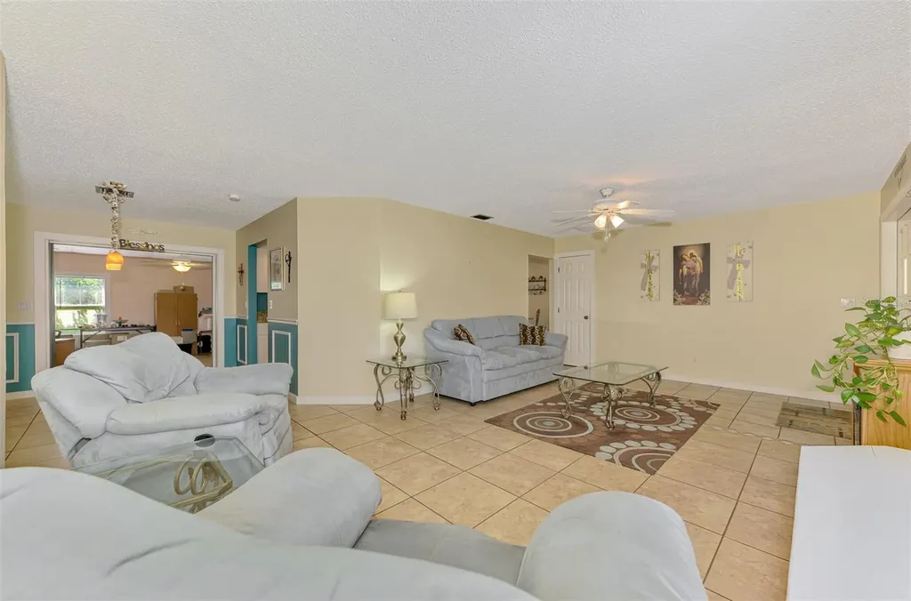 22515 Rye Avenue Punta Gorda FL 33980