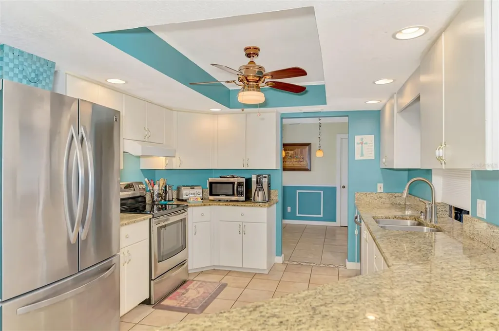 22515 Rye Avenue Punta Gorda FL 33980
