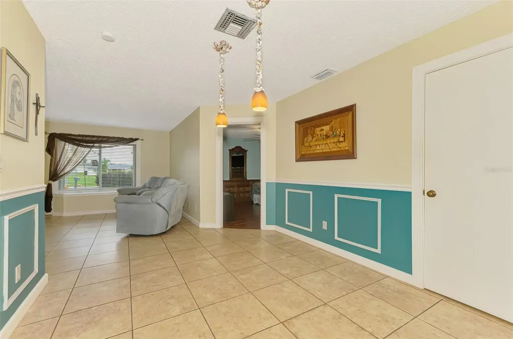 22515 Rye Avenue Punta Gorda FL 33980