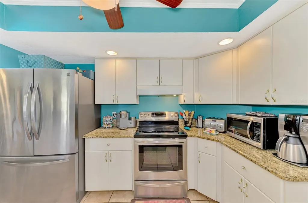 22515 Rye Avenue Punta Gorda FL 33980