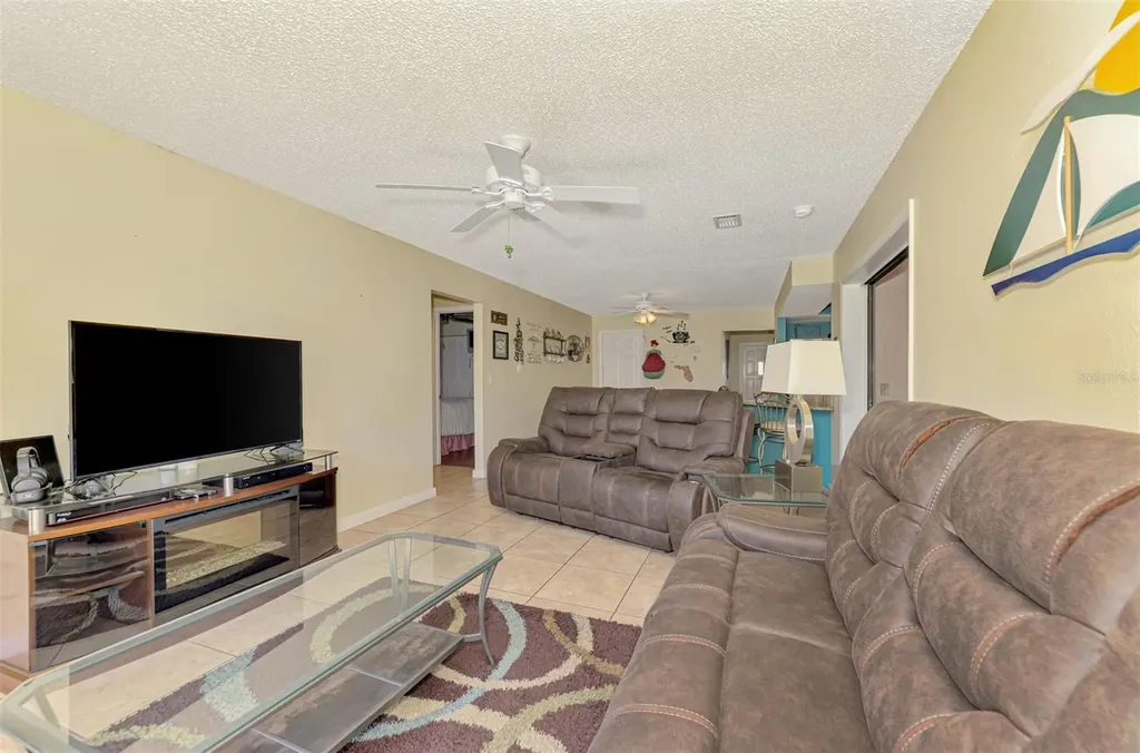 22515 Rye Avenue Punta Gorda FL 33980