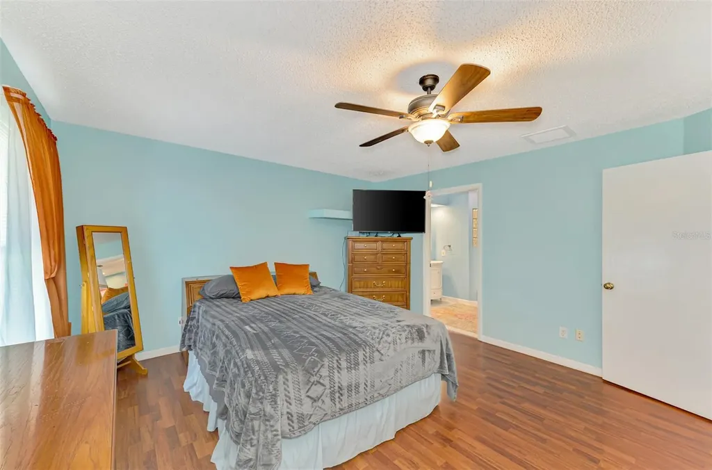 22515 Rye Avenue Punta Gorda FL 33980