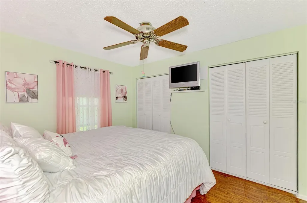 22515 Rye Avenue Punta Gorda FL 33980