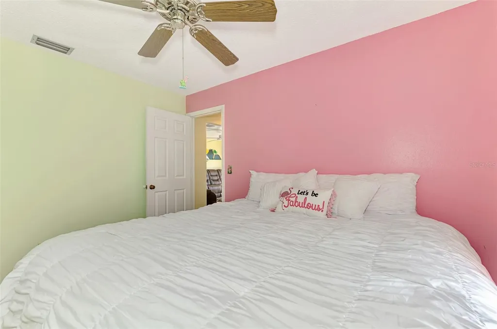 22515 Rye Avenue Punta Gorda FL 33980
