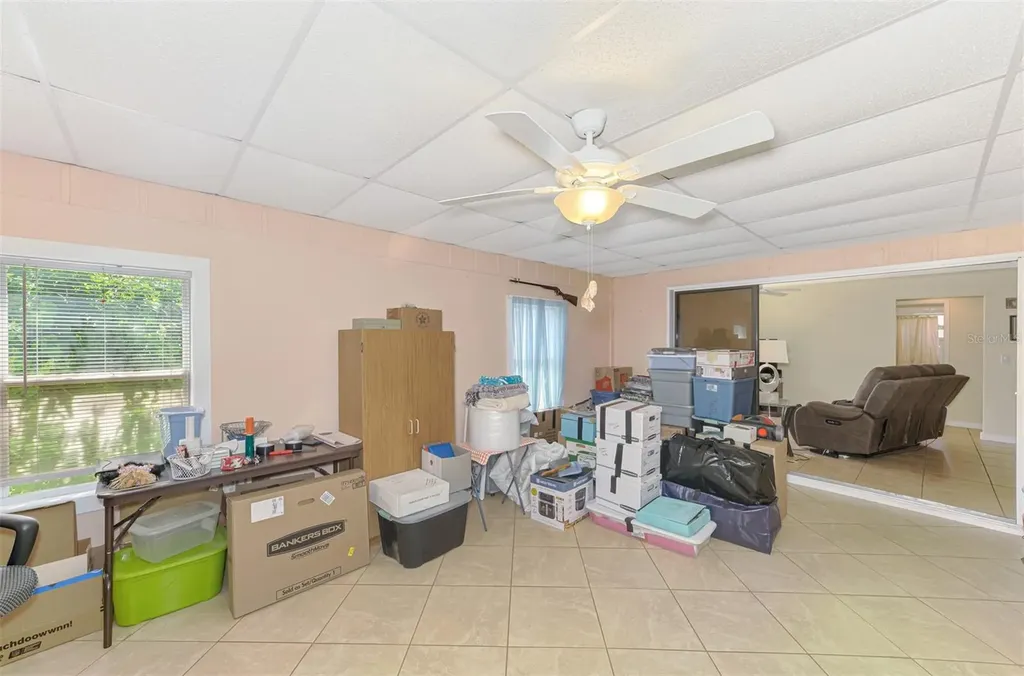 22515 Rye Avenue Punta Gorda FL 33980